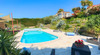 French property for sale in Carcassonne, Aude - €539,000 - thumbnail 14