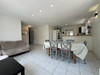 French property for sale in Génis, Dordogne - €219,350 - thumbnail 14