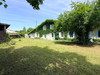 French property for sale in La Lande-de-Fronsac, Gironde - €339,200 - thumbnail 9