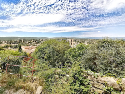 French property for sale in Forcalquier, Alpes-de-Haute-Provence - €100,000 - photo 14