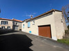 French property for sale in Charras, Charente - €115,000 - thumbnail 9