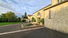 French property for sale in Mansle, Charente - €567,000 - thumbnail 9