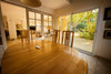 French property for sale in Plestin-les-Grèves, Côtes-d'Armor - €567,000 - thumbnail 14