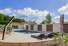 French property for sale in Fumel, Lot-et-Garonne - €316,000 - thumbnail 9