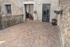 French property for sale in Fabrezan, Aude - €135,000 - thumbnail 9