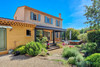 French property for sale in Gargas, Vaucluse - €410,000 - thumbnail 14