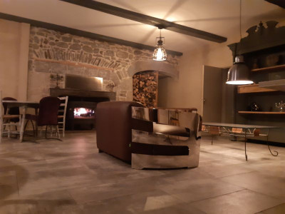 French property for sale in La Tour-d'Auvergne, Puy-de-Dôme - €536,000 - photo 8