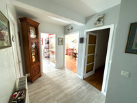 Propriété à vendre à Perros-Guirec, Côtes-d'Armor - 598 000 € - photo n°11