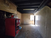 French property for sale in Mailhac-sur-Benaize, Haute-Vienne - €34,500 - thumbnail 9