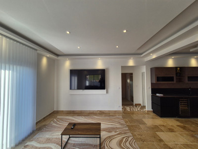 French property for sale in Périgueux, Dordogne - €180,000 - photo 3