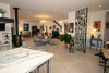 French property for sale in Carbonne, Haute-Garonne - €870,000 - thumbnail 9