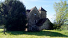 French property for sale in Puylagarde, Tarn-et-Garonne - €365,000 - thumbnail 9
