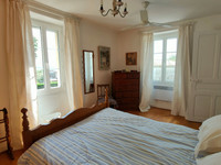 Maison à vendre à Duffort, Gers - 280.000 € - photo 7