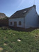 French property for sale in La Selle-Craonnaise, Mayenne - €60,000 - thumbnail 9
