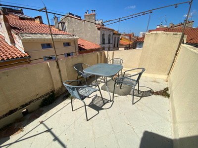 French property for sale in Perpignan, Pyrénées-Orientales - €93,000 - photo 1