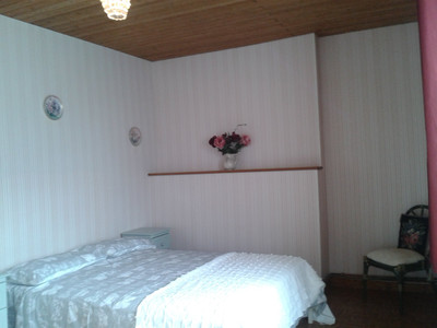 French property for sale in Noues de Sienne, Calvados - €61,600 - photo 3