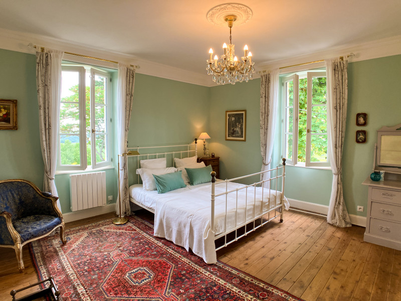 French property for sale in Mansencôme, Gers - €895,000 - photo 8