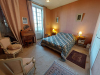 Maison à vendre à Villebois-Lavalette, Charente - 328 600 € - photo 8