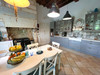 French property for sale in Grand-Brassac, Dordogne - €395,000 - thumbnail 9