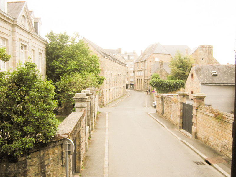 French property for sale in Guingamp, Côtes-d'Armor - photo 4