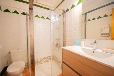 French property for sale in Comigne, Aude - €250,000 - photo 9