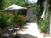 French property for sale in Nanteuil-Auriac-de-Bourzac, Dordogne - €175,000 - thumbnail 9
