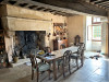 French property for sale in Perche en Nocé, Orne - €1,277,000 - thumbnail 9
