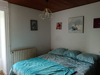 Maison à vendre à Charroux, Vienne - 210.600 € - photo 6
