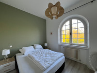 Maison à vendre à Saint-André-et-Appelles, Gironde - 450.000 € - photo 5