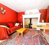 Maison à vendre à Verteillac, Dordogne - 360.000 € - photo 5