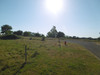 French property for sale in Couesmes-Vaucé, Mayenne - €18,520 - thumbnail 9