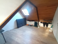 Maison à vendre à Belle-Isle-en-Terre, Côtes-d'Armor - 88.000 € - photo 9