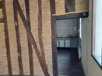 Immeuble à vendre à Bergerac, Dordogne - 115.560 € - photo 8