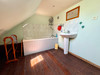 French property for sale in Huelgoat, Finistère - €168,000 - thumbnail 9
