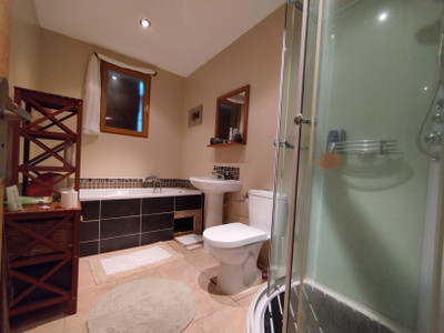 French property for sale in Magnac-Laval, Haute-Vienne - €136,250 - photo 5