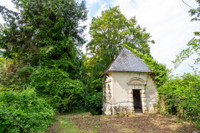 Maison à Antran, Vienne - photo 8