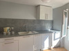 French property for sale in Fursac, Creuse - €77,000 - thumbnail 9