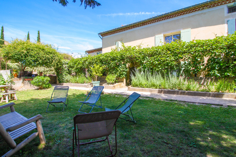 French property for sale in Pont-Saint-Esprit, Gard - €990,000 - photo 14