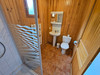 French property for sale in Lachapelle-Auzac, Lot - €187,500 - thumbnail 9