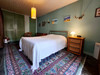 French property for sale in Busserolles, Dordogne - €182,520 - thumbnail 12