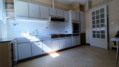 French property for sale in Les Pins, Charente - €147,150 - photo 2