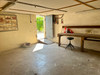 French property for sale in Jarnac, Charente - €294,250 - thumbnail 9