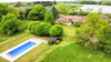 French property for sale in Villeneuve-de-Marsan, Landes - €750,000 - thumbnail 11