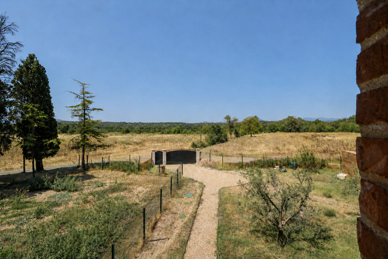French property for sale in Canaules-et-Argentières, Gard - €470,000 - photo 9