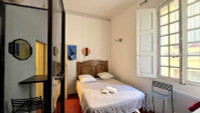 Propriété à vendre à Avignon, Vaucluse - 67 000 € - photo n°2