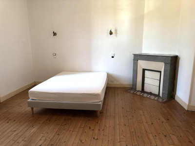 French property for sale in Mainxe-Gondeville, Charente - €256,800 - photo 4