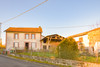 French property for sale in Thiviers, Dordogne - €140,000 - thumbnail 9