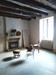 French property for sale in Le Blanc, Indre - €140,292 - thumbnail 13