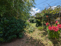 Maison à vendre à Saint-Genis-Laval, Rhône - 980.000 € - photo 9