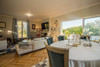 French property for sale in Angoulême, Charente - €367,500 - thumbnail 9